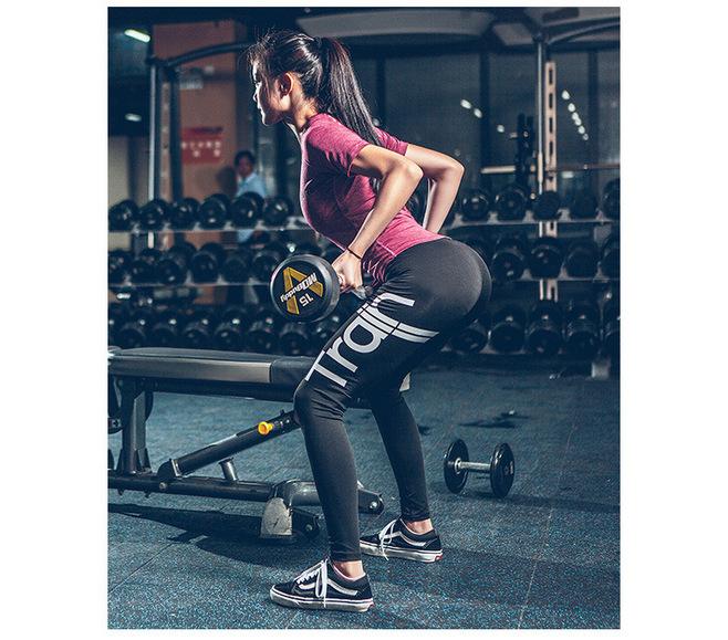 为何看起来健康的人会心源性猝死