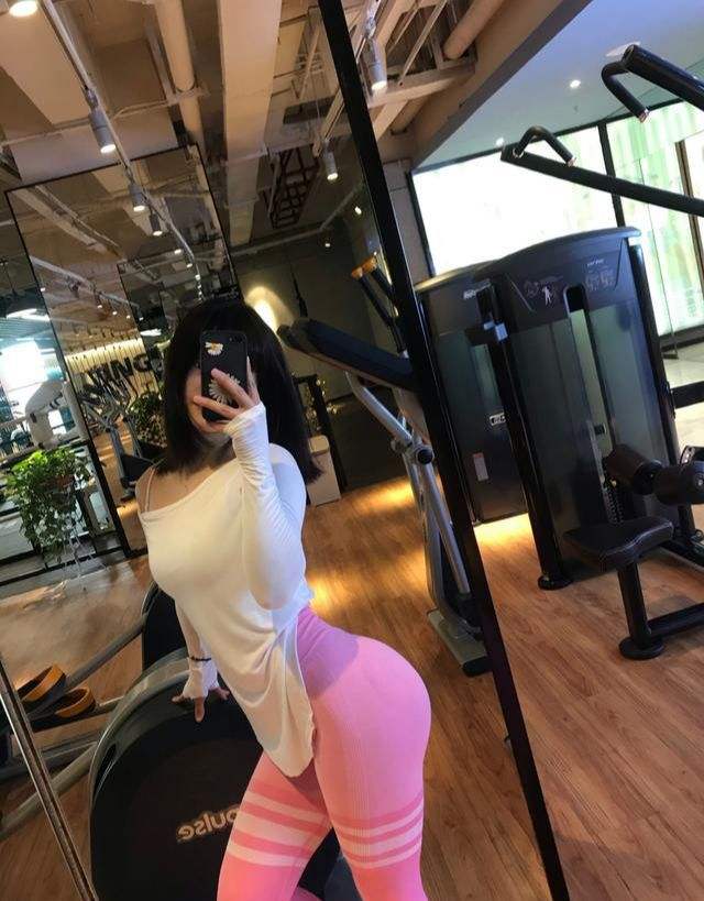 伊朗战争是“灾难”,G7部长发出警告,但他们几乎无力阻止