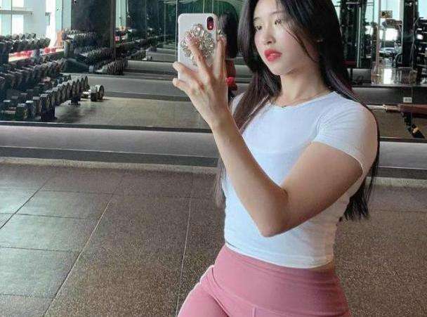 华安安进灵活配置混合发起式C净值上涨3.58%