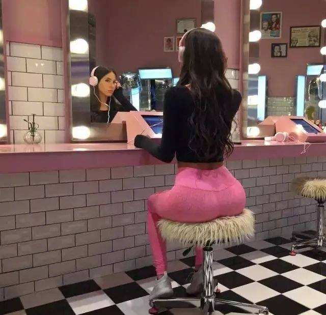 CACLP 2026:华北工控亮相第二十...