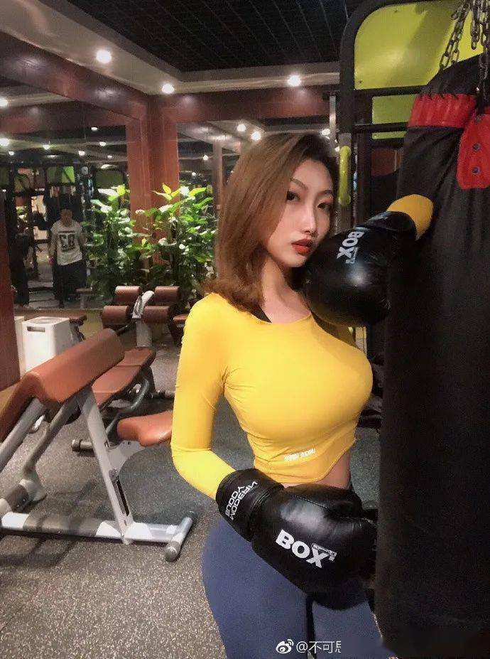 基建ETF国泰(159619)跌2.16%,成交额568.30万元