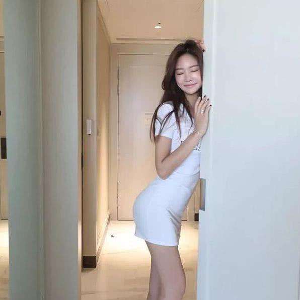 侦探小画家游戏最新