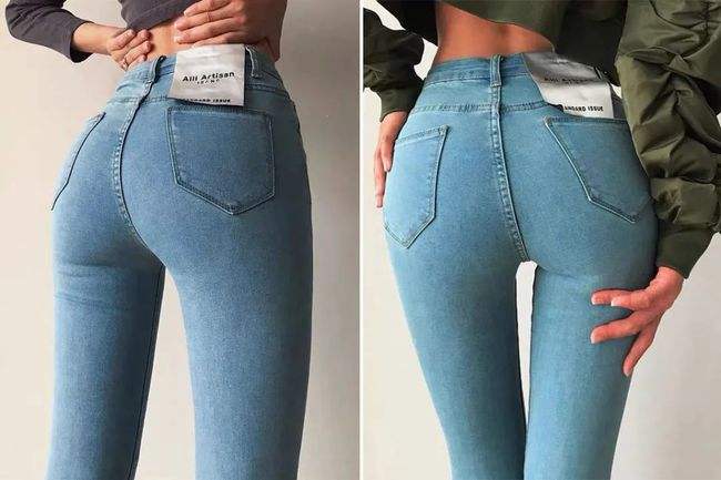 港股通创新药ETF嘉实（520970）跌1.00%，成交额6127.50万元