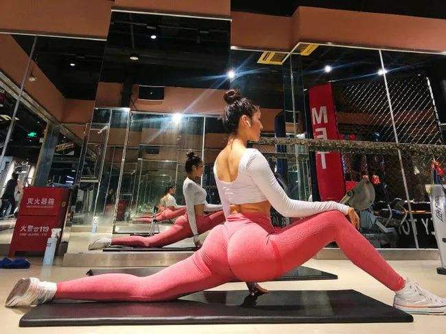 市场消息：荷兰法院下令X、 Grok不得发布色情化图像。