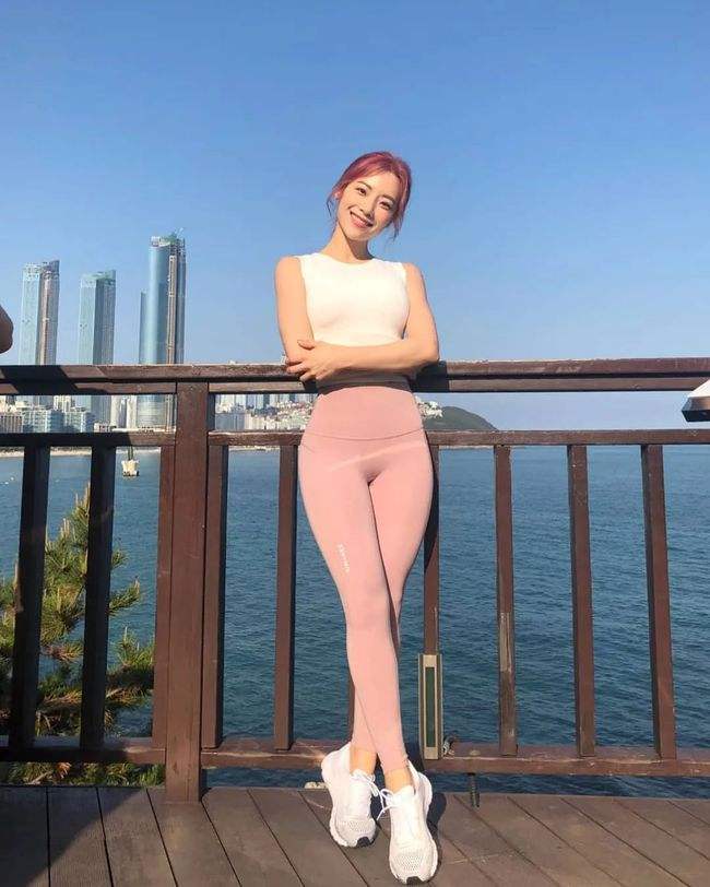 法系在华销冠车型降价20%:可选手动挡,车名叫凡尔赛