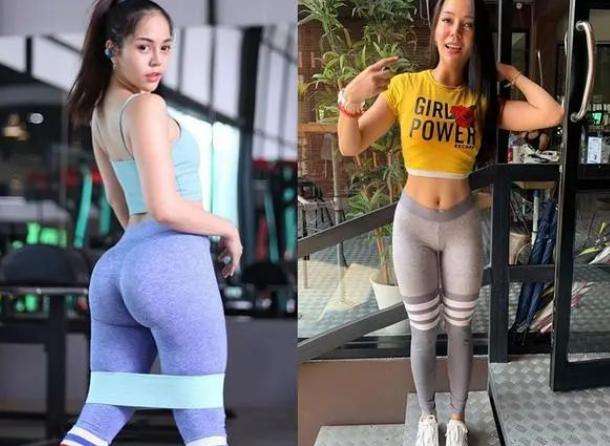 伊朗陆军指挥官：地面战争将 “代价更高”