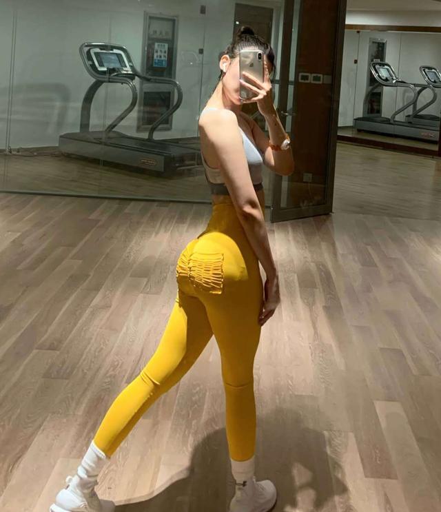 刘晓庆发文:这么想我死啊,本是同根生,相煎何太急