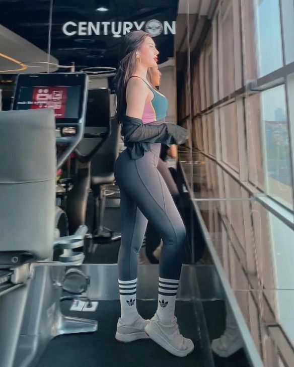 xk星空体育下载