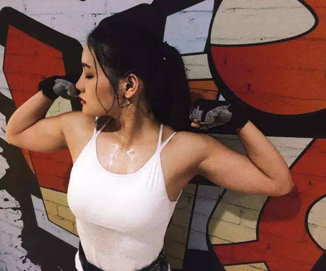 摩根体育娱乐APP/手机APP下载评测