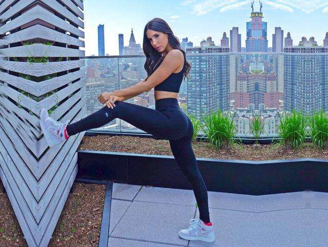 2026最新优质企业AI公司深度解析