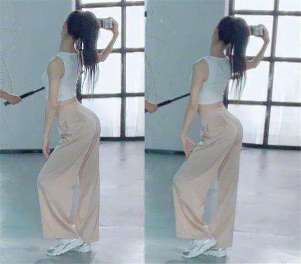 365best滚球app特色