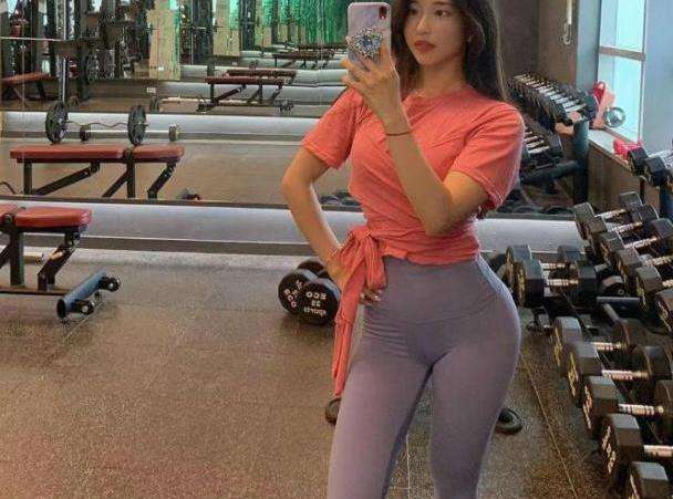 伊朗倡议中东建立无美以联盟