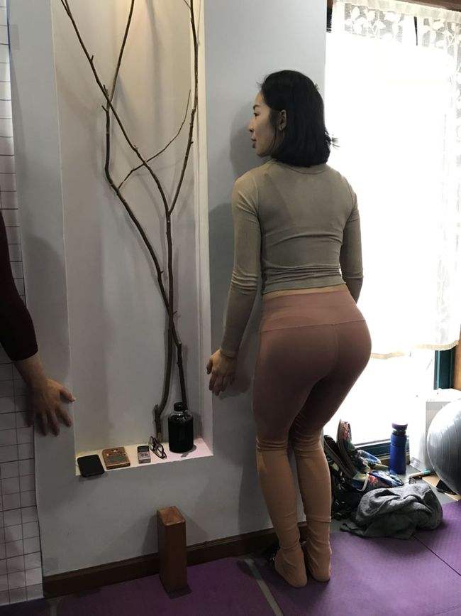 皮尔磁信息安全咨询现采用标准C...