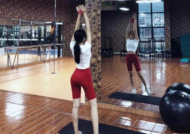 乐鱼体育网站入口在哪