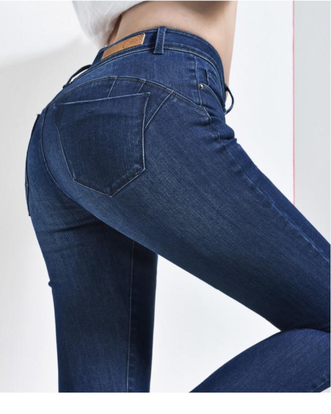 星空体育app下载官网