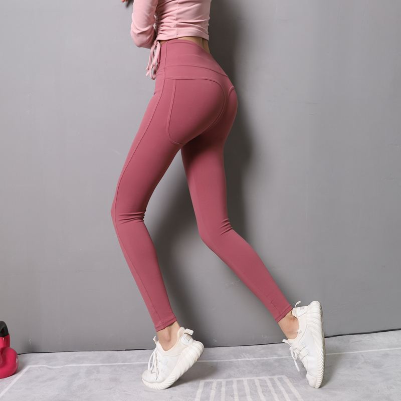 乐鱼体育官方网站网址截图2