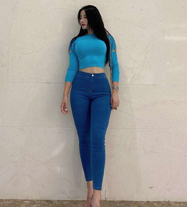 千岸科技 IPO:数字技术赋动能,全链运营铸核心优势