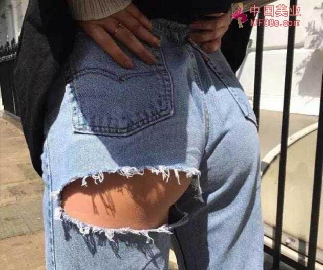 嗨玩电竞正版手游app截图