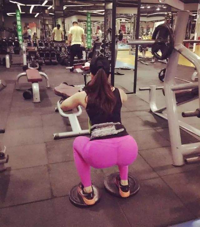 比特币徘徊在71,000美元附近,伯恩斯坦分析师称该代币“已触底”