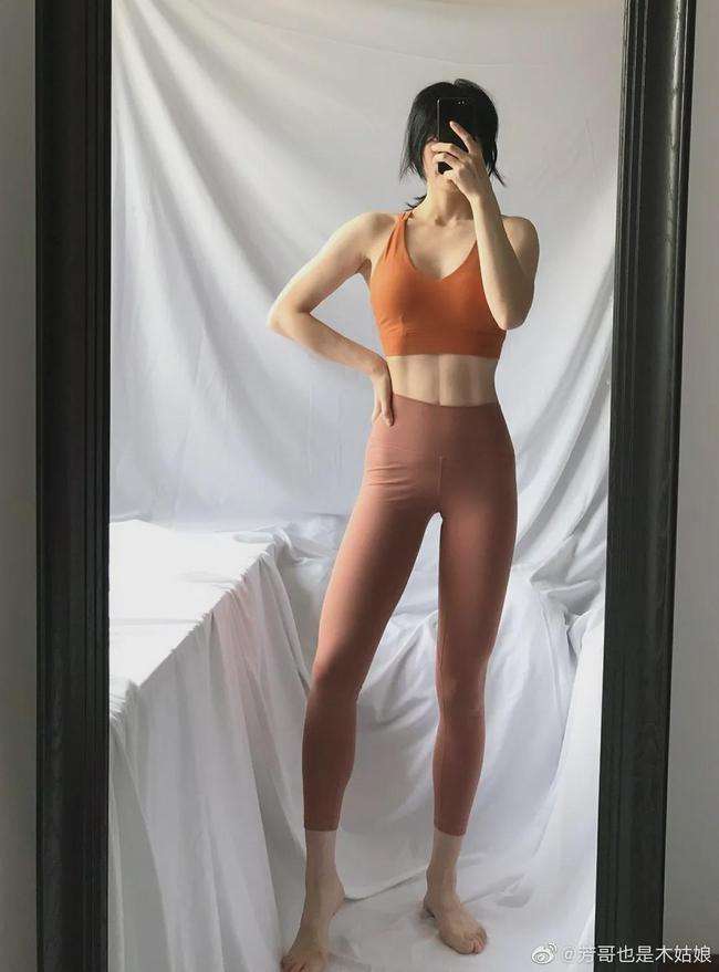 数码进化(原究极数码暴龙)