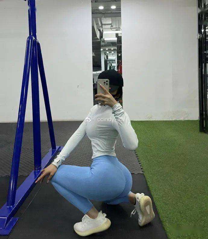 必一体育app官方app截图