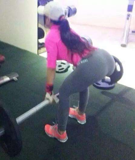 A500ETF华夏(512050)跌1.43%,成交额56.43亿元