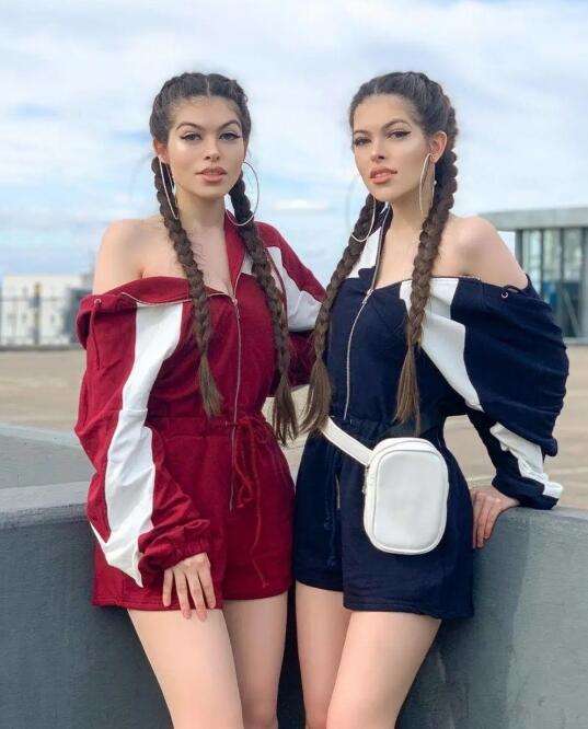 3.25-27日，华北工控与您相约中...