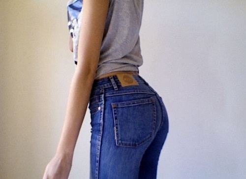 心脏好不好看嘴就知道