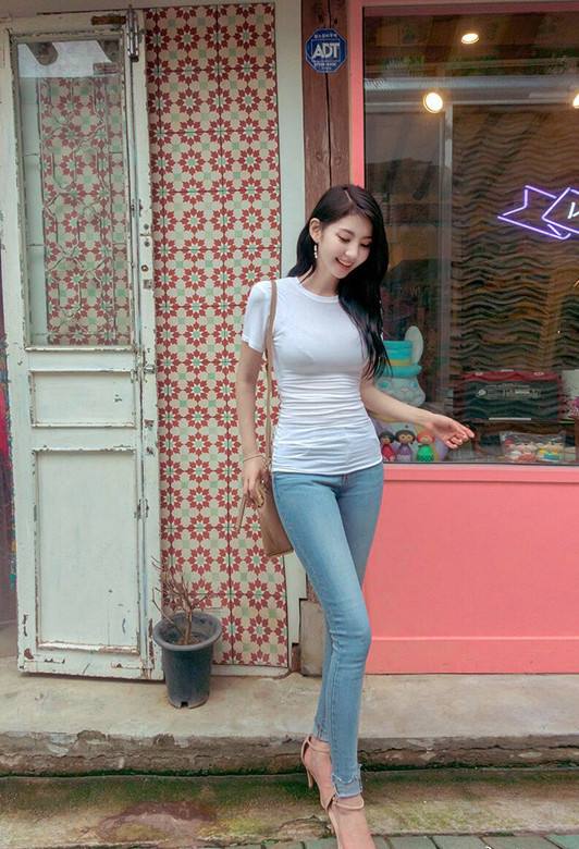 欧盟威胁越南:若中方参与5G,外企可能会撤回投资