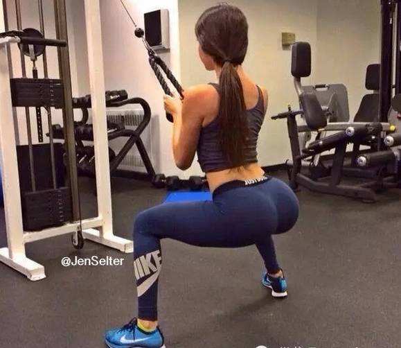 可靠快递完整版