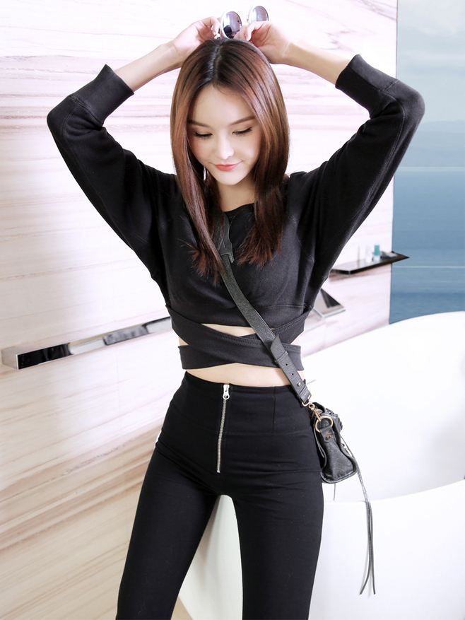 美国国防部与多家大型防务承包商达成协议 将大幅提高关键武器产量