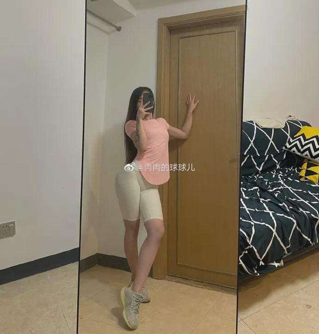 leyu乐鱼体育app下载安装正版最新版v2.0.5.9截图2