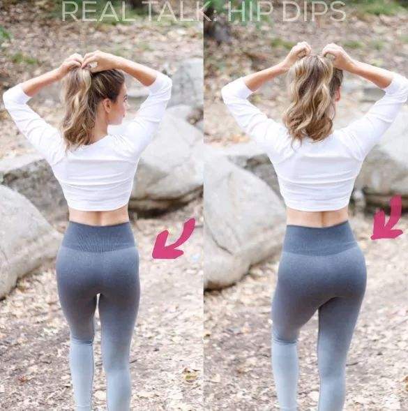 也算大国工匠精神吧:这个国家用30年手机打造一款精品战斗机!