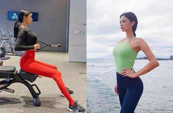 芯片股抛售加剧 谷歌公布可大幅降低内存需求的技术突破