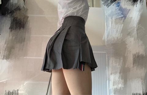 意大利拟下调增长预期 伊朗战事冲击经济前景