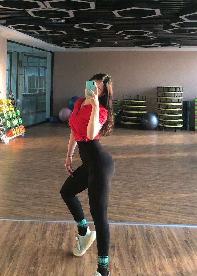 乐鱼体育在线网站下载