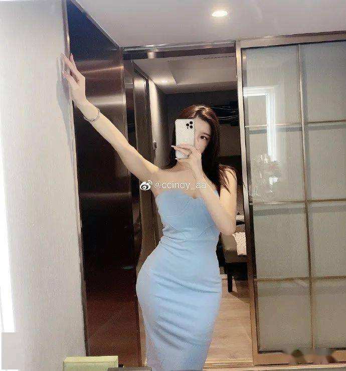 境外间谍用激光隔空窃听