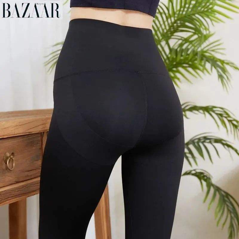 法雷奥押注高科技零部件,以应对成本上涨与行业不确定性