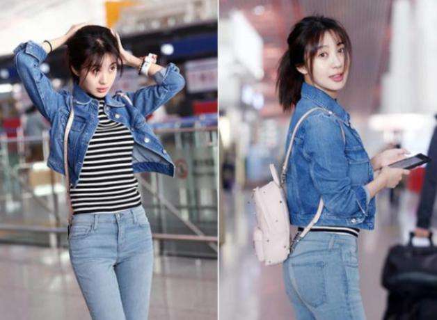 特斯拉机器人有望在今夏启动生产 机器人板块迎重要催化