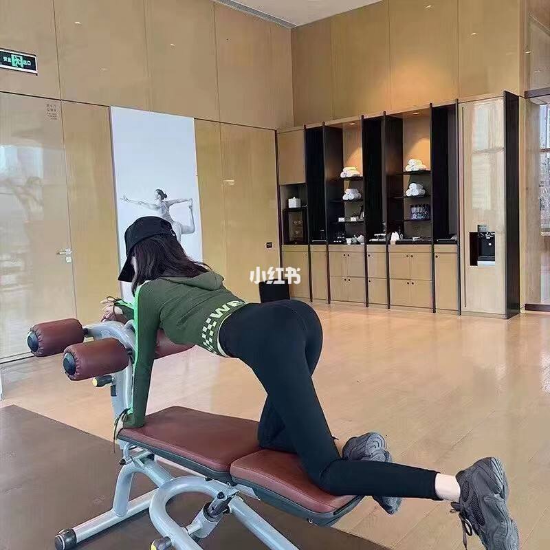 硬核加冕！华茂欧特仿生智能总线...