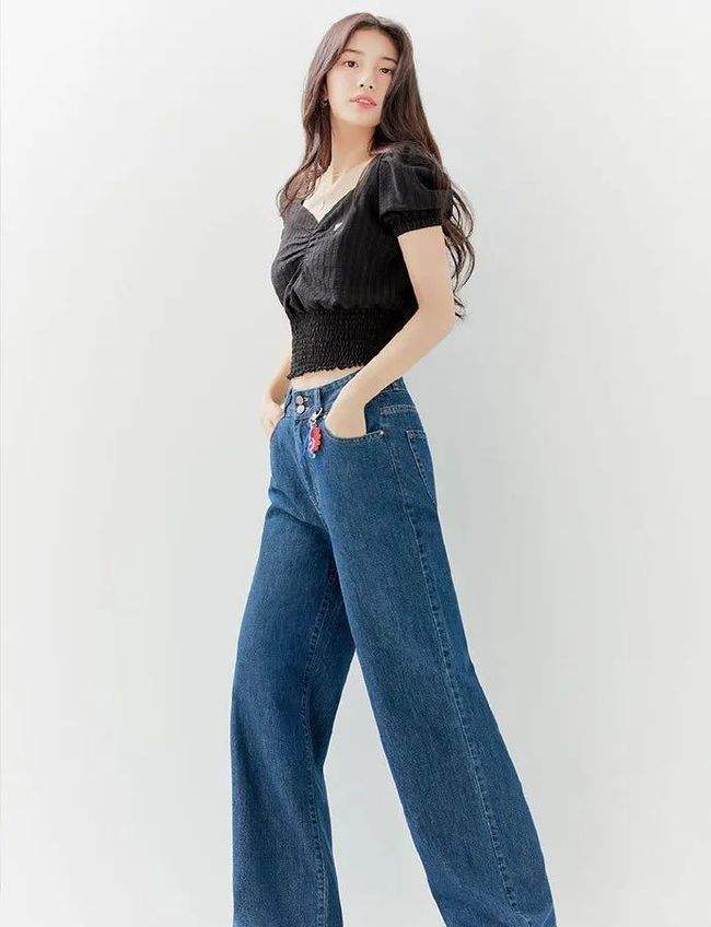 美联储米兰:认为美联储政策无需对经济施加抑制作用。