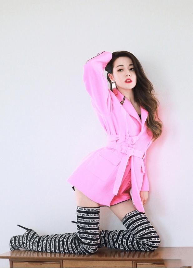 永乐国际棋牌app