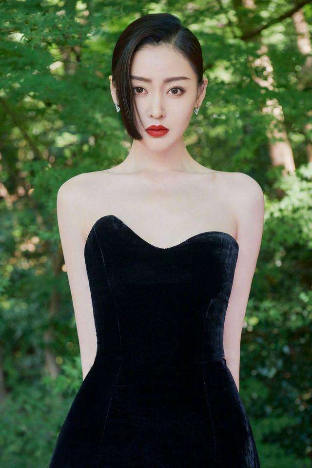 BLEACH境&middot;界