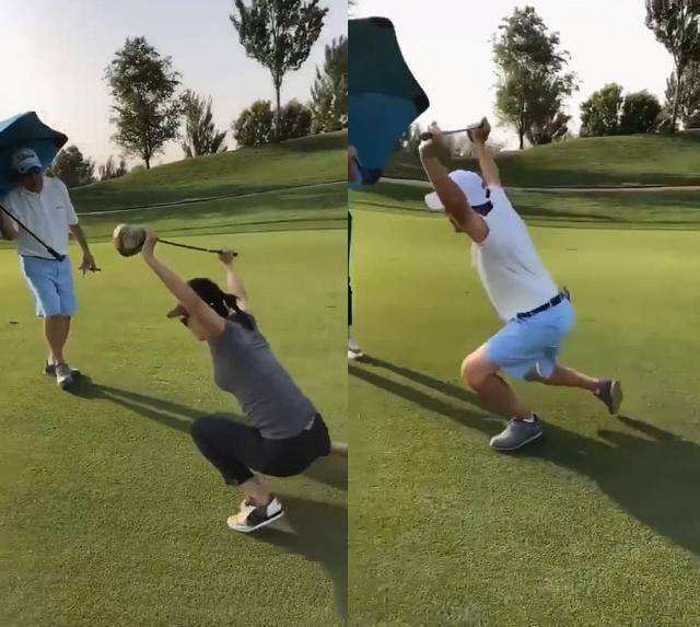 永和智控非独立董事胡玄新任董事会秘书,年龄34岁