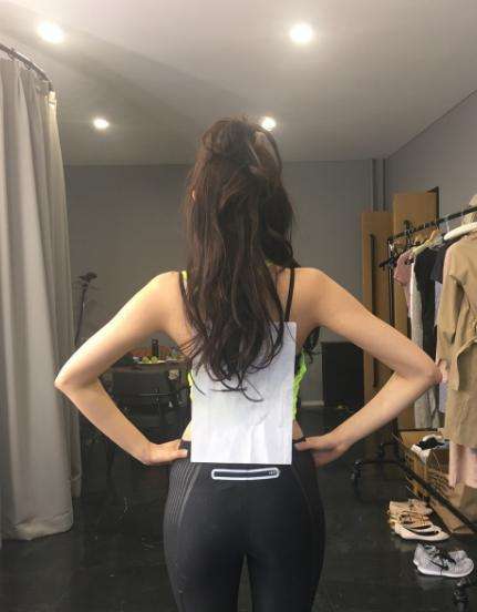 6g娱乐相关推荐1