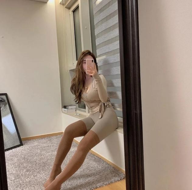 房地产项目计提减值后 去年豫园股份亏损49亿元