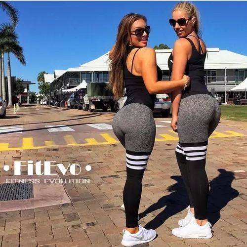 新添荣誉!莱姆电子荣获麦田能源...