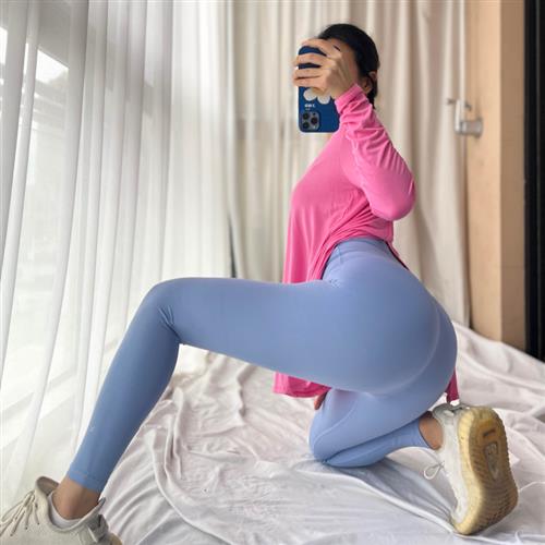 股息率最高7.79%!抗跌绩优股出炉,6股业绩猛增50%以上