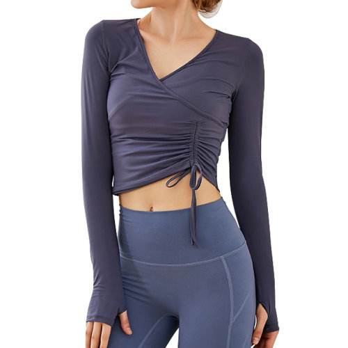 美多家机场或面临关闭风险