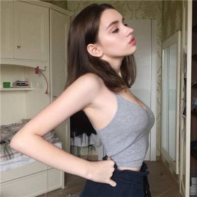 俄乌战场惊现持枪机器人